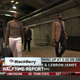 Illustration for article titled LeBron James: Purse Aficionado
